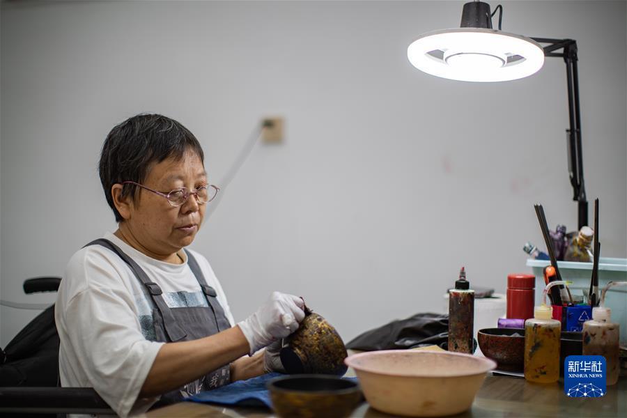 365游戏平台